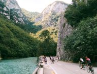 Dal trekking ai laboratori, torna ‘Furlo Family’ con eventi per tutti