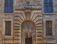 Visite gratuite nelle dimore storiche, porte aperte dall’Adsi a Pesaro e Fano