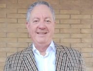 Udc Fano: “Sicurezza, i cittadini stanno perdendo serenità e pazienza”