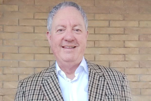 Udc Fano: “Sicurezza, i cittadini stanno perdendo serenità e pazienza”