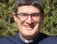 Fano, nuove nomine in Diocesi