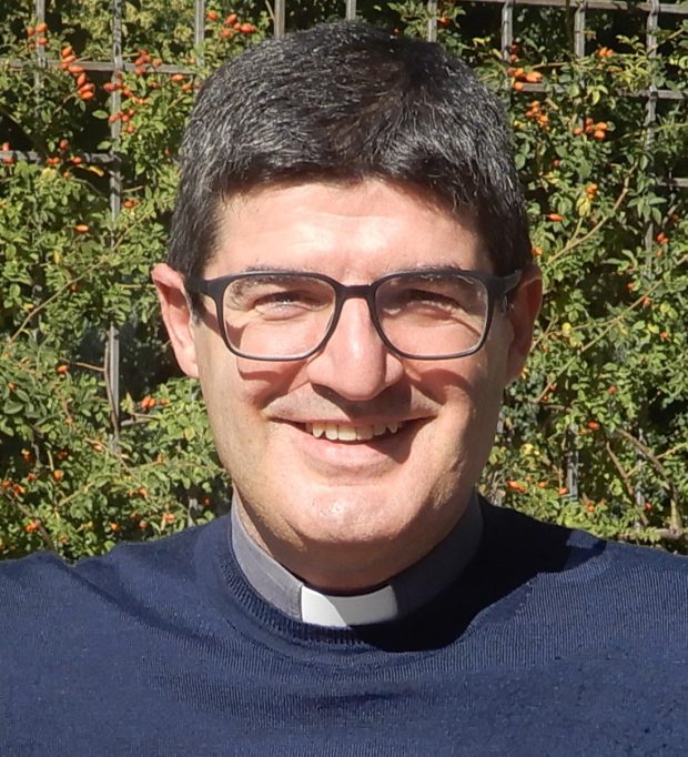 Fano, nuove nomine in Diocesi