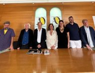 A luglio partono i corsi di arte orafa e gioiello fashion dell’Accademia Orafa di Fano