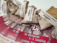 Nel weekend tornano ‘I Malatesta a Fano’