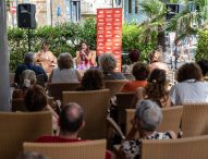 Passaggi Festival, a Fano la quarta giornata