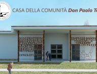 Fano, nasce l’associazione ‘Porte aperte’