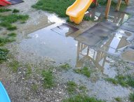 Serfilippi (Lega): “Subito 60mila euro per riqualificare la scuola per l’infanzia di Torrette di Fano”