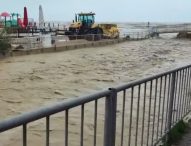 Alluvione 2022 Marche, imprese agricole potranno accedere ai contribuiti col modello C1