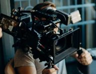 Le Marche e il cinema. Il territorio e le imprese di produzione. Venerdì incontro CNA Cinema Marche alla Mostra di Pesaro