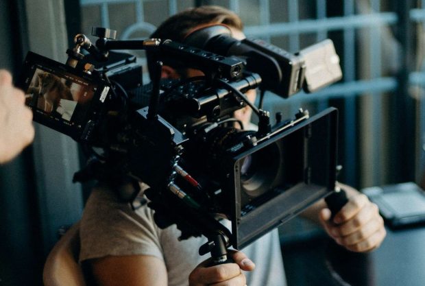 Le Marche e il cinema. Il territorio e le imprese di produzione. Venerdì incontro CNA Cinema Marche alla Mostra di Pesaro