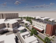 Fratelli d’Italia: Ospedale di Fano, promessa mantenuta