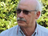 Fano, ‘W la Costituzione’ a 75 anni dalla nascita con i corti degli studenti