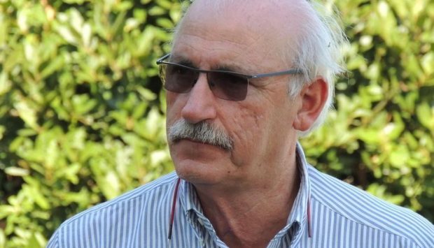 Fano, ‘W la Costituzione’ a 75 anni dalla nascita con i corti degli studenti