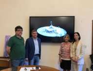 Fano, pronto il progetto di riqualificazione della Fontana della Fortuna
