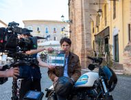 Le Marche? Il set ideale per cinema, film, serie tv. A Pesaro incontro per promuovere gli investimenti nel settore