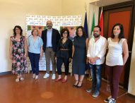 Servizio Affido, l’Ambito Sociale di Fano dà il via a campagna di sensibilizzazione