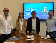 Sottopasso Lido, Seri: “La vasca funziona regolarmente”