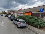 Fano, Cia-Conad: «Progetto di trasferimento del Conad (via Togliatti) fermo da mesi negli uffici del Comune»