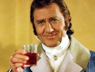 Fano, Piazza XX settembre diventa un enorme cinema all’aperto dal 2 al 5 agosto