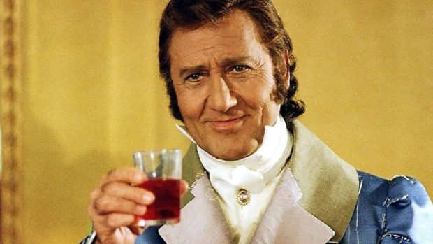 Fano, Piazza XX settembre diventa un enorme cinema all’aperto dal 2 al 5 agosto