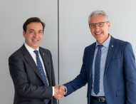 BCC Fano, Marco Rossi nominato nuovo Vicedirettore generale