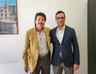 Serfilippi e Cancellieri (Lega): 45 medici di continuità e 4 medici potes per la provincia di Pesaro Urbino