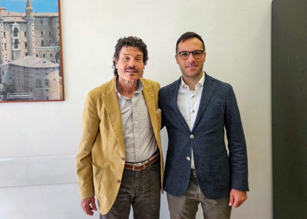 Serfilippi e Cancellieri (Lega): 45 medici di continuità e 4 medici potes per la provincia di Pesaro Urbino