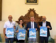 Fano, torna l’evento benefico “La vela che unisce”