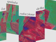 San Lorenzo in Campo, Pergola e il Castello di Loretello ospitano dal 21 al 23 luglio il Traffic Festival