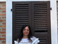 Fano, Terme di Carignano. Morbidoni: “Ma arriviamo o no al dunque?”
