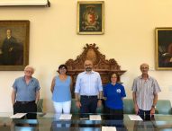 Fano, torna anche quest’anno “Questa calda Terza Età”