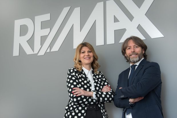 Crolla il mercato della casa al mare e aumentano le case all’asta: la fotografia ‘immobiliare’ di Abbondanzieri (Remax Orizzonti Fano – Marotta)