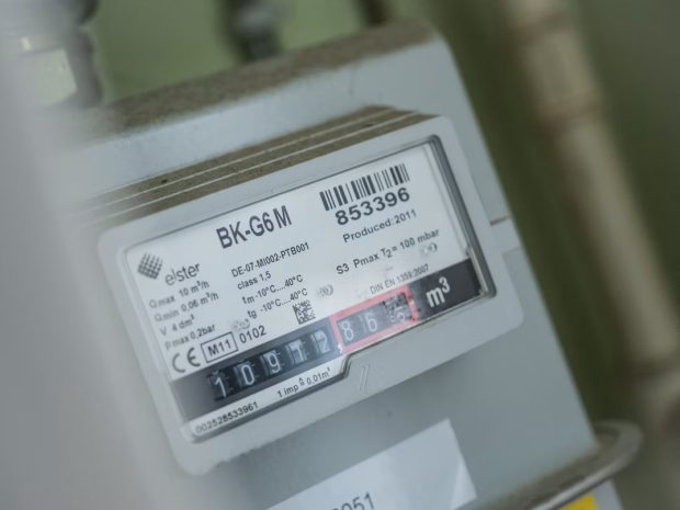 Marche. Antonini: “2,5 milioni alle famiglie a basso reddito per investimenti domestici in risparmio energetico”