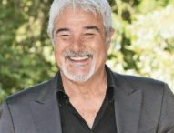 Paese dei Balocchi, il nuovo sindaco sarà Pino Insegno