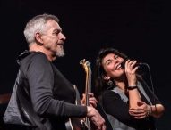 Cartoceto, ultima tappa per Conterranea