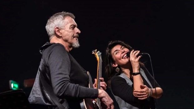 Cartoceto, ultima tappa per Conterranea