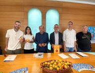 Nel weekend la Festa della Pera Angelica di Serrungarina