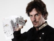 Santo&Capolinea (Civitanova Marche): musica, buon cibo e divertimento in un mare di eventi