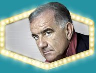 Santo e Capolinea: comicità, live show e cene spettacolo per un agosto indimenticabile