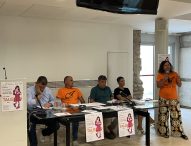 Fano, dal 17 al 20 agosto torna il Paese dei Balocchi