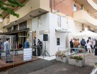 BCC Fano, semestrale positiva con utile di 3,8 milioni