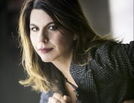 Guanciale, Lavia, Solenghi, Lopez, Cucciari: arriva la nuova edizione di Fanoteatro