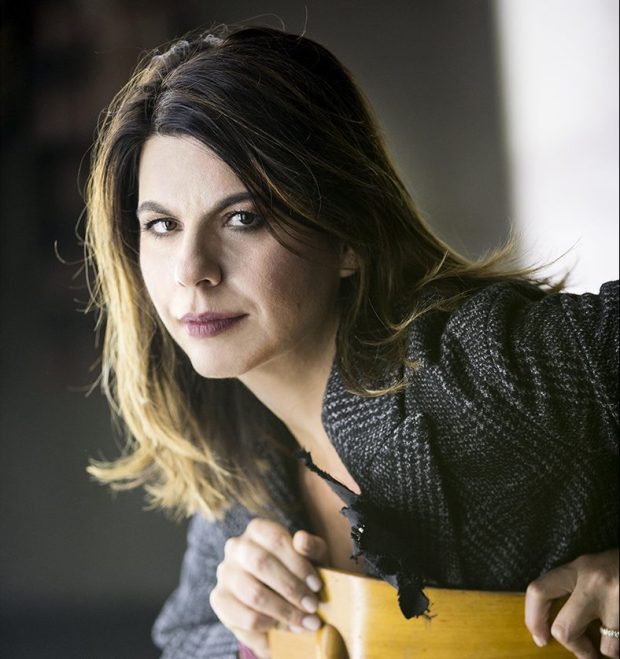 Guanciale, Lavia, Solenghi, Lopez, Cucciari: arriva la nuova edizione di Fanoteatro
