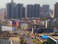 Pesaro-Qinhuangdao, in arrivo delegazione delle istituzioni della città cinese. CNA e Comune: “Obiettivo è ridare slancio al gemellaggio”