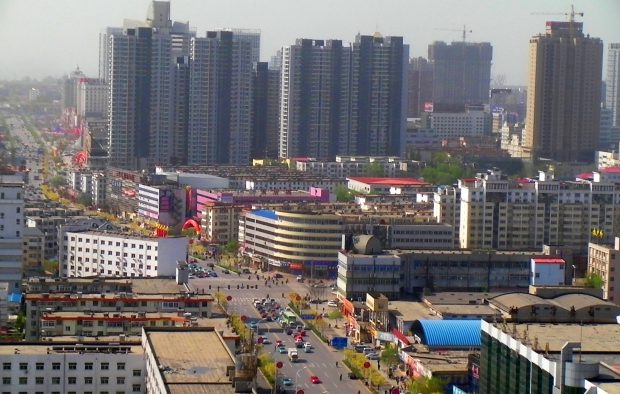 Pesaro-Qinhuangdao, in arrivo delegazione delle istituzioni della città cinese. CNA e Comune: “Obiettivo è ridare slancio al gemellaggio”