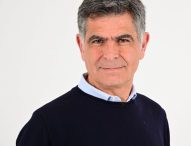 Consiglio provinciale Pesaro Urbino: entra Scopelliti