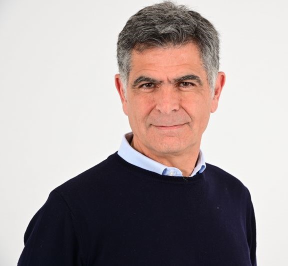 Consiglio provinciale Pesaro Urbino: entra Scopelliti