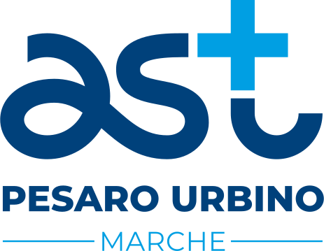 Nuovo ospedale Pesaro, direttore sanitario Ast: “In linea con l’accordo di programma”