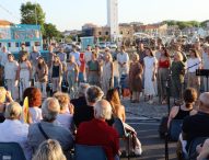 Festa del mare Fano, ecco la nuova data per i fuochi d’artificio