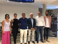 Fano, dal 26 agosto al 10 settembre la 50esima edizione dell’incontro internazionale polifonico